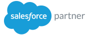 Salesforce ISV Partner