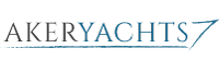 Aker Yachts AS