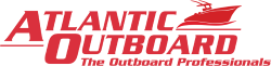 Atlantic Outboard