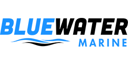 Bluewater Marine