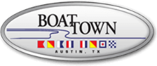 Boat Town