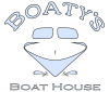 Boaty's Boat House