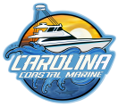 Carolina Coastal Marine