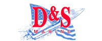 D&S Marine Service