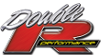 Double R Performance