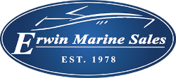 Erwin Marine Sales