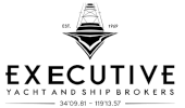 Executive Yacht & Ship Brokers