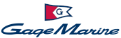 Gage Marine