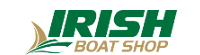 Irish Boat Shop