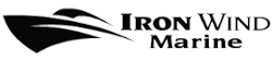 Iron Wind Marine