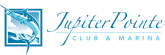 Jupiter Pointe Yacht Sales