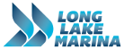 Long Lake Marina