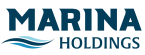 Marina Holdings