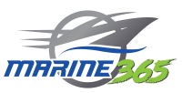 Marine 365