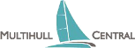 Multihull Central