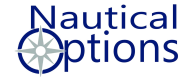 Nautical Options