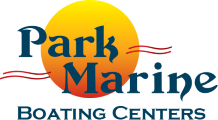 Park Marine