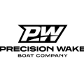 Precision Wake Boat Company