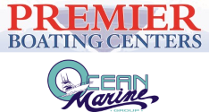 Premier Boating Centers