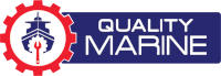 Quality Marine