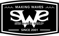 SWS Marine Group