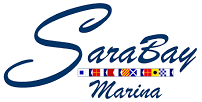 Sara Bay Marina