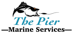 The Pier