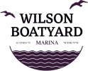Wilson Boatyard