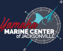 Yamaha Marine Center of Jacksonville