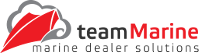 teamMarine