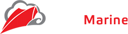 teamMarine