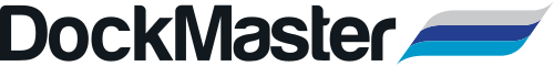 Dockmaster
